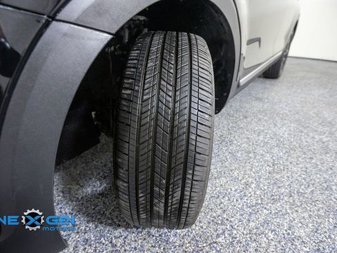 Used 2025 Kia Telluride SX Prestige AWD/4WD image 46