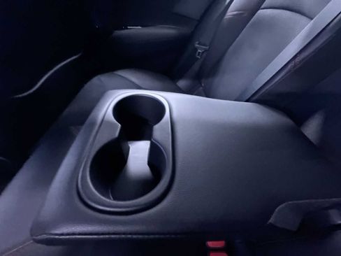 New 2025 Toyota Corolla GR image 35