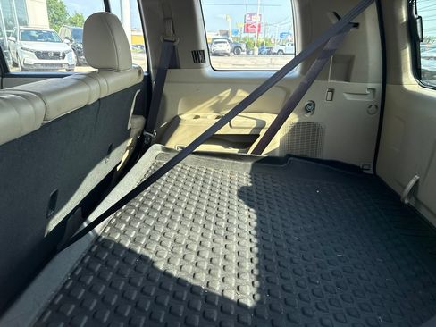 Used 2013 Honda Pilot EX-L image 10