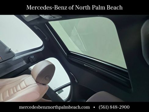 Certified 2021 Mercedes-Benz E 350 Sedan image 12