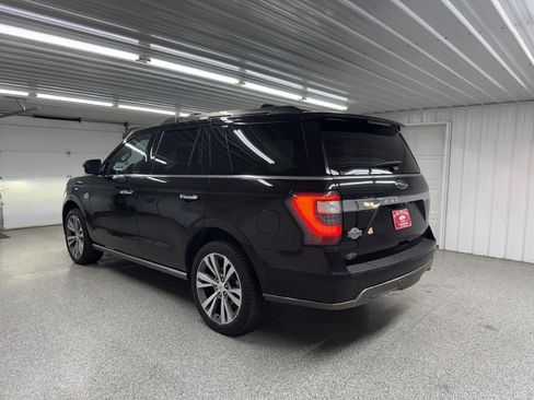 Used 2020 Ford Expedition King Ranch image 4