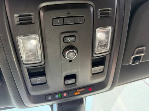 Used 2021 Chevrolet Tahoe LT w/ Rear Media and Nav Package AWD/4WD image 23