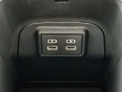 Certified 2024 Toyota RAV4 Adventure AWD/4WD image 32