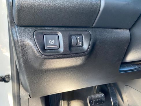 Used 2020 GMC Acadia SLT image 69