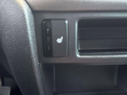 Used 2022 Honda Ridgeline RTL-E image 41