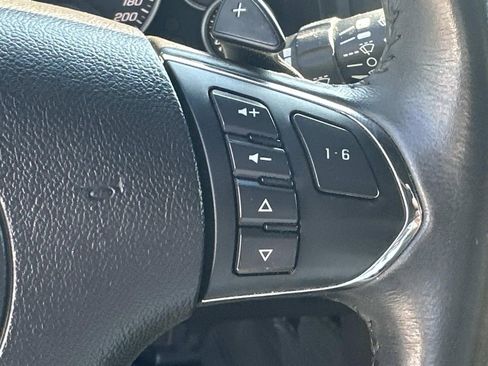 Used 2013 Chevrolet Corvette Coupe image 20