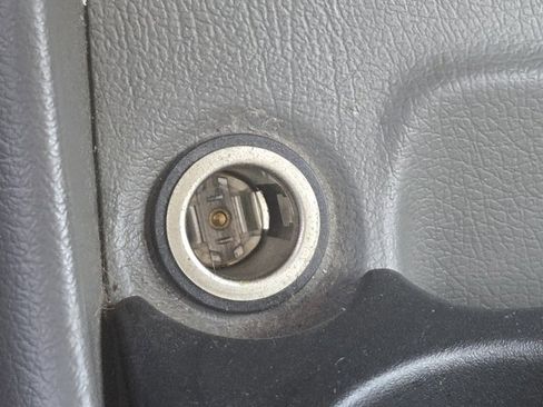 Used 1999 Ford Contour LX image 4