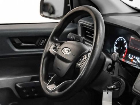 Used 2022 Ford Maverick XL image 16