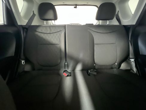 Used 2016 Kia Soul FWD image 32