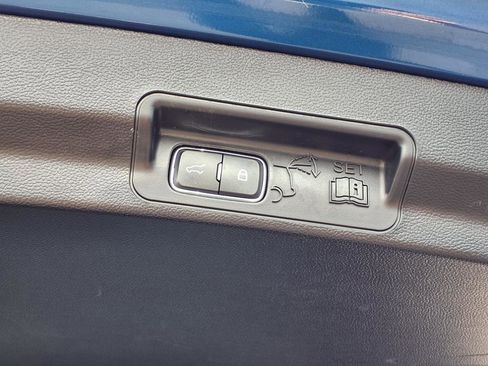 Used 2023 Ford Explorer ST w/ Equipment Group 401A image 23