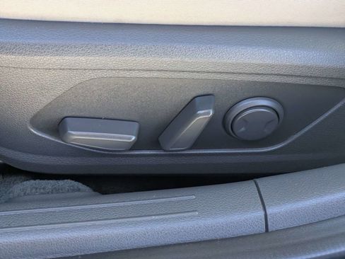 Used 2023 Hyundai Sonata SEL FWD image 18