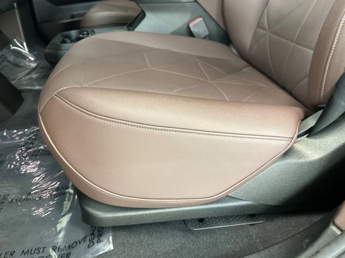 Certified 2023 BMW iX xDrive50 w/ Ultimate Package 2 image 14