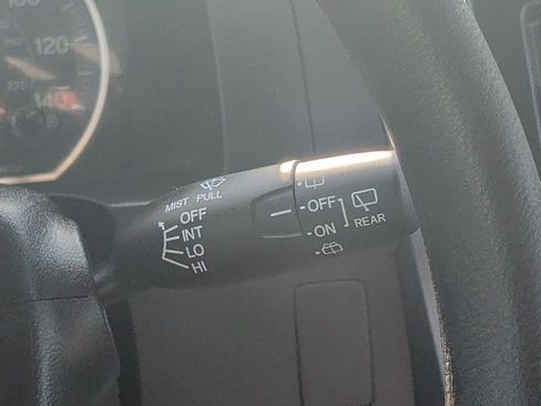 Used 2008 Honda CR-V LX image 29
