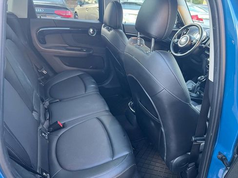 Used 2018 MINI Cooper Countryman ALL4 image 13