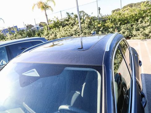 Certified 2025 Audi Q5 Premium Plus w/ Premium Plus image 25