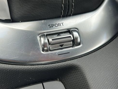 Used 2024 MAZDA MX-5 Miata RF Grand Touring image 27