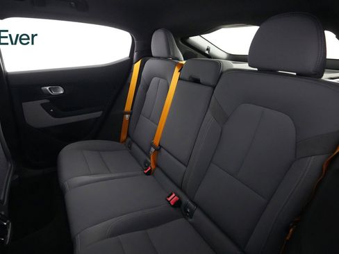 Used 2023 Polestar Polestar 2 w/ Pilot Pack AWD/4WD image 24