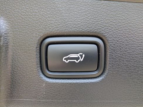 Certified 2022 Kia Telluride SX FWD image 11