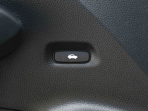 Used 2026 Honda Civic Sport image 39