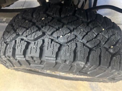 Used 2019 Ford F250 XL w/ XL Value Package image 10