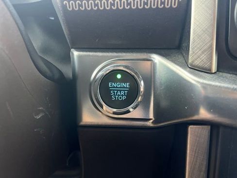 Used 2022 Ford F150 King Ranch w/ Equipment Group 601A High image 20