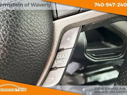 Used 2024 RAM 3500 Tradesman w/ Chrome Appearance Group image 20