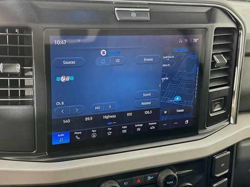 New 2026 Ford F250 XLT w/ XLT Premium Package image 20