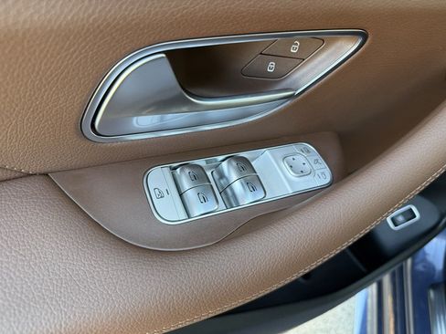 New 2026 Mercedes-Benz GLE 350 4MATIC image 19