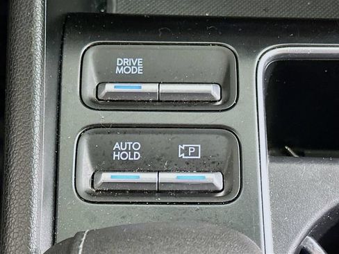 Used 2024 Hyundai Sonata SEL FWD image 20