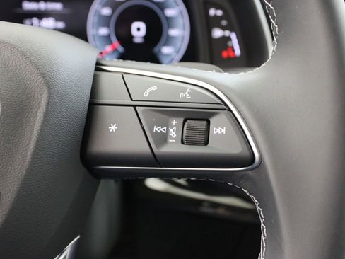 New 2026 Audi Q8 Premium Plus image 27