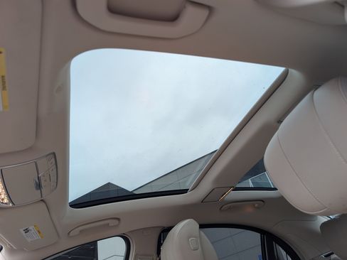 Used 2018 Mercedes-Benz S 450 S 450 image 15