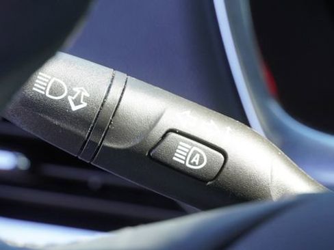 Used 2023 Chevrolet Traverse Premier w/ LPO, Floor Liner Package image 32