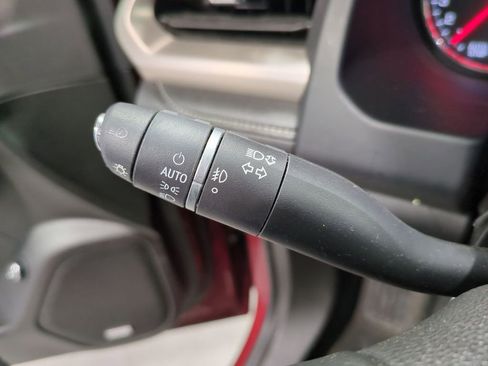 Used 2020 GMC Acadia Denali image 34