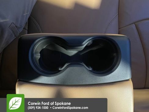 Used 2018 Buick LaCrosse Essence image 12