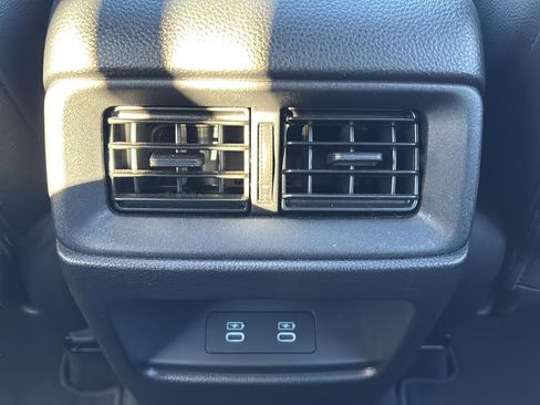 Used 2024 Honda CR-V Sport-L image 42