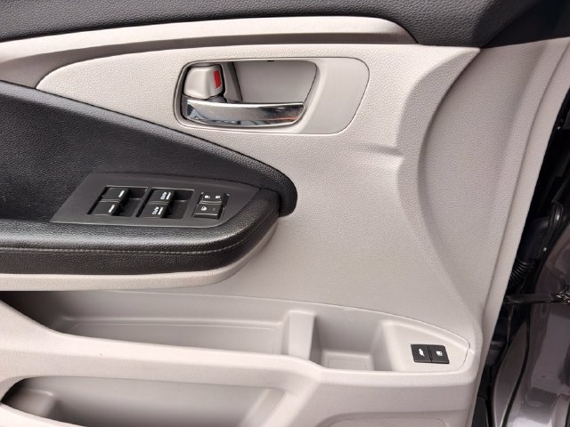 Used 2018 Honda Pilot EX-L image 29
