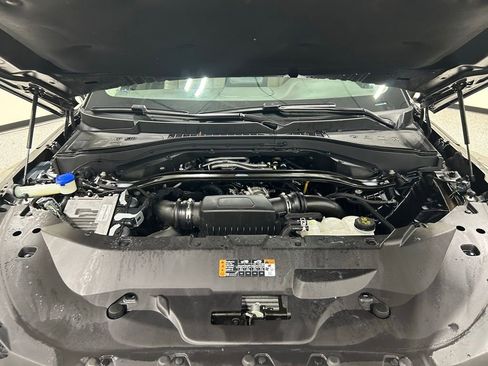 Certified 2023 Lincoln Aviator AWD w/ Premium Package image 34