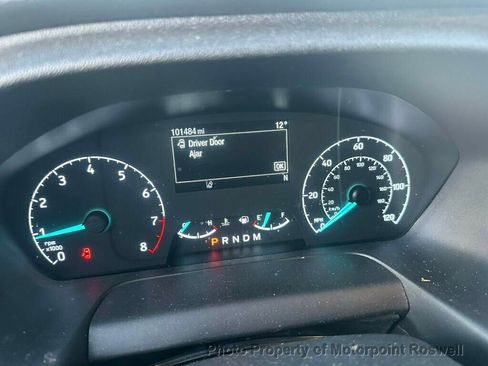 Used 2021 Ford Transit 250 Medium Roof image 13