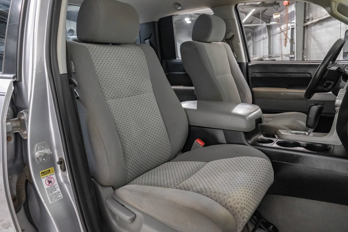 Used 2008 Toyota Tundra SR5 RWD image 31