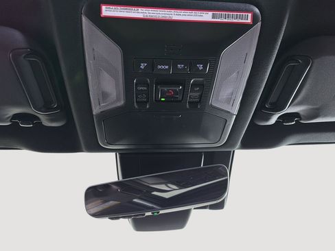 Used 2023 Toyota RAV4 XSE w/ Weather Package image 34