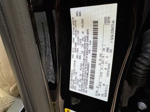 Used 2021 Ford Ranger XLT image 29