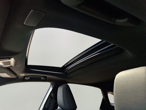 Used 2023 Lexus RX 350 Premium w/ Accessory Package image 15