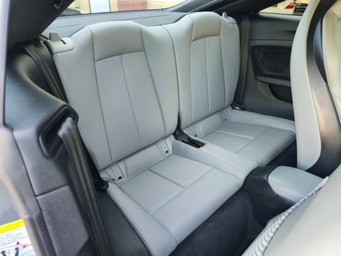 Used 2017 Audi TT 2.0T AWD/4WD image 26