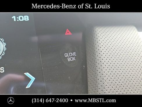 Used 2018 Cadillac CT6 Premium Luxury image 45