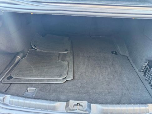 Used 2022 Maserati Ghibli Modena Q4 image 10