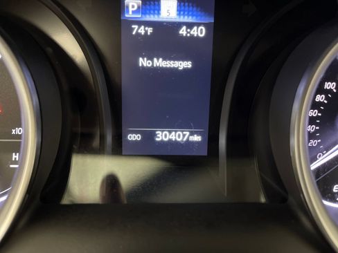 Certified 2023 Toyota Camry LE FWD image 19