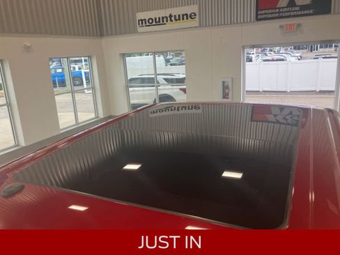 Used 2017 Ford F150 XLT w/ Equipment Group 302A Luxury image 11