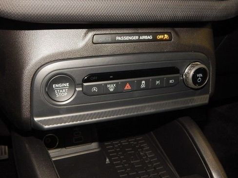 New 2025 Ford Bronco Sport Outer Banks w/ Outer Banks Tech Package+ image 23