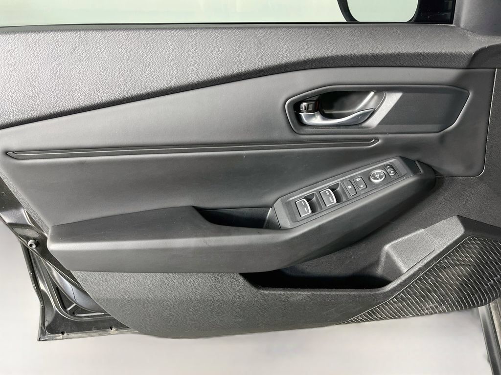 Used 2024 Honda Accord EX image 23