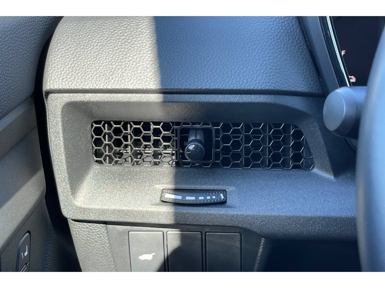Used 2026 Honda CR-V Sport-L image 29